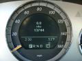 2008 C 300 4Matic Sport #11