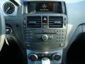 2008 C 300 4Matic Sport #12