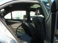 2008 C 300 4Matic Sport #13