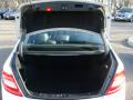 2008 C 300 4Matic Sport #14