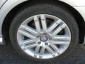 2008 C 300 4Matic Sport #15