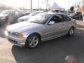 2000 3 Series 328i Coupe #2