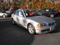 2000 3 Series 328i Coupe #4
