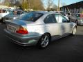 2000 3 Series 328i Coupe #6