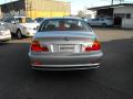 2000 3 Series 328i Coupe #7