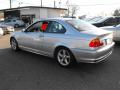 2000 3 Series 328i Coupe #8