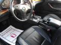 2000 3 Series 328i Coupe #10
