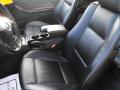 2000 3 Series 328i Coupe #11