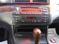 2000 3 Series 328i Coupe #12