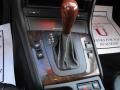 2000 3 Series 328i Coupe #13
