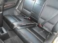 2000 3 Series 328i Coupe #14