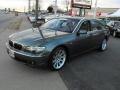 2006 7 Series 750Li Sedan #1