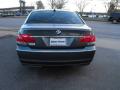 2006 7 Series 750Li Sedan #6