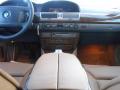 2006 7 Series 750Li Sedan #10