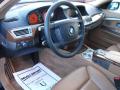 2006 7 Series 750Li Sedan #11