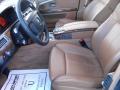 2006 7 Series 750Li Sedan #12