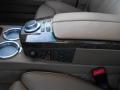 2006 7 Series 750Li Sedan #13
