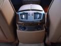 2006 7 Series 750Li Sedan #14