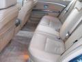 2006 7 Series 750Li Sedan #15