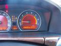 2006 7 Series 750Li Sedan #16
