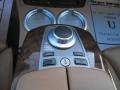 2006 7 Series 750Li Sedan #20
