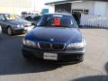 2005 3 Series 330i Sedan photo #2