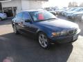 2005 3 Series 330i Sedan photo #3