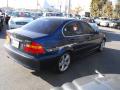 2005 3 Series 330i Sedan photo #4