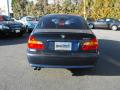 2005 3 Series 330i Sedan photo #5