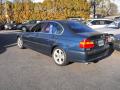 2005 3 Series 330i Sedan photo #6