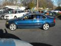 2005 3 Series 330i Sedan photo #7