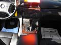 2005 3 Series 330i Sedan photo #12