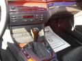 2005 3 Series 330i Sedan photo #15