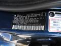 2005 3 Series 330i Sedan photo #17