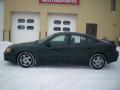 2002 Grand Am GT Sedan #5