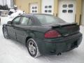 2002 Grand Am GT Sedan #6
