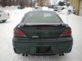 2002 Grand Am GT Sedan #7