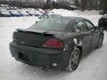 2002 Grand Am GT Sedan #8