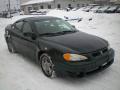 2002 Grand Am GT Sedan #10