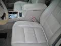 2007 Five Hundred Limited AWD #2 2007 Five Hundred Limited AWD #2
