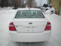 2007 Five Hundred Limited AWD #8 2007 Five Hundred Limited AWD #8