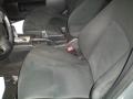 2009 Lancer GTS #2