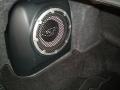 2009 Lancer GTS #5