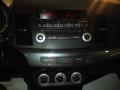 2009 Lancer GTS #6