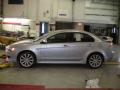 2009 Lancer GTS #7