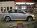 2009 Lancer GTS #11
