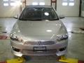 2009 Lancer GTS #13