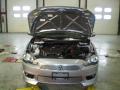 2009 Lancer GTS #14