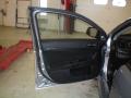 2009 Lancer GTS #16