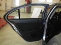 2009 Lancer GTS #17